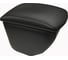 передний подлокотник AVTOLIDER1 Peugeot 307 2001-2008, экокожа PP-Peugeot-307-01 1