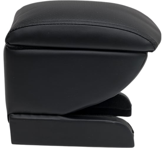 передний подлокотник AVTOLIDER1 Skoda Octavia 1996-2010г, TOUR экокожа PP-Skoda-Octavia-TOUR-01