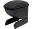 передний подлокотник AVTOLIDER1 Skoda Octavia 1996-2010г, TOUR экокожа PP-Skoda-Octavia-TOUR-01 1