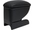 передний подлокотник AVTOLIDER1 Skoda Octavia 1996-2010г, TOUR экокожа PP-Skoda-Octavia-TOUR-01 2