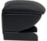 передний подлокотник AVTOLIDER1 Skoda Octavia 1996-2010г, TOUR экокожа PP-Skoda-Octavia-TOUR-01 3