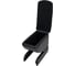 передний подлокотник AVTOLIDER1 Skoda Octavia 1996-2010г, TOUR экокожа PP-Skoda-Octavia-TOUR-01 4