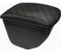 передний подлокотник AVTOLIDER1 Suzuki Vitara 2015-, экокожа PP-Suzuki-Vitara-01R 1