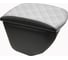 передний подлокотник AVTOLIDER1 KIA Rio 2 2005-2011, экокожа PP-KIA-Rio-2-03R 1