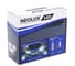 Автолампа H4 P43t-38 LED COOL WHITE 6500K бокс, 2 шт, 12V NEOLUX N472DWBS-2SCB 850088 3