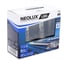 Автолампа H7/H18 PX26d LED COOL WHITE 6500K бокс 2 шт 12V NEOLUX N499DWBS-2SCB 201772 2