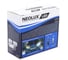 Автолампа H7/H18 PX26d LED COOL WHITE 6500K бокс 2 шт 12V NEOLUX N499DWBS-2SCB 201772 3