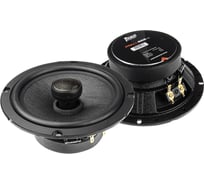 Акустика коаксиальная AMP PRO X 652 v28 В0000050324