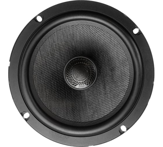 Акустика коаксиальная AMP PRO X 652 v28 В0000050324