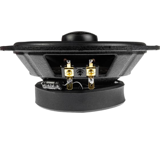 Акустика коаксиальная AMP PRO X 652 v28 В0000050324