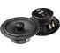 Акустика коаксиальная AMP PRO X 652 v28 В0000050324 1