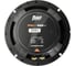 Акустика коаксиальная AMP PRO X 652 v28 В0000050324 2