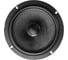 Акустика коаксиальная AMP PRO X 652 v28 В0000050324 3