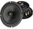 Акустика коаксиальная AMP PRO X 652 v28 В0000050324 6