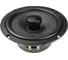 Акустика коаксиальная AMP PRO X 652 v28 В0000050324 7