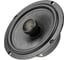 Акустика коаксиальная AMP PRO X 652 v28 В0000050324 8
