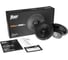 Акустика коаксиальная AMP PRO X 652 v28 В0000050324 9