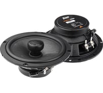 Акустика коаксиальная AMP PRO X 6528 В0000050323