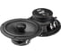 Акустика коаксиальная AMP PRO X 6528 В0000050323 1