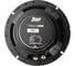 Акустика коаксиальная AMP PRO X 6528 В0000050323 2