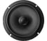 Акустика коаксиальная AMP PRO X 6528 В0000050323 3