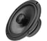 Акустика коаксиальная AMP PRO X 6528 В0000050323 5