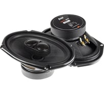 Акустика коаксиальная AMP PRO X 6936 В0000050326