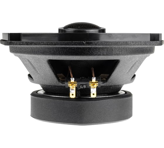 Акустика коаксиальная AMP PRO X 6936 В0000050326
