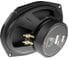 Акустика коаксиальная AMP PRO X 6936 В0000050326 6