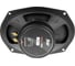 Акустика коаксиальная AMP PRO X 6936 В0000050326 7