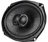 Акустика коаксиальная AMP PRO X 6936 В0000050326 8
