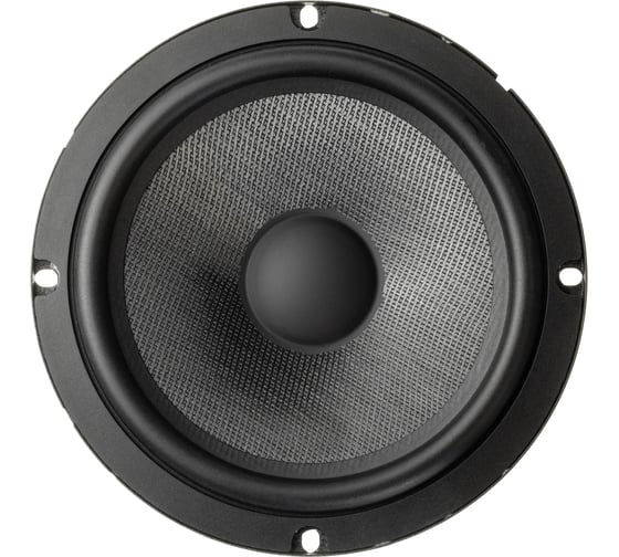 Акустика компонентная AMP PRO X 6.5 v28 В0000050328