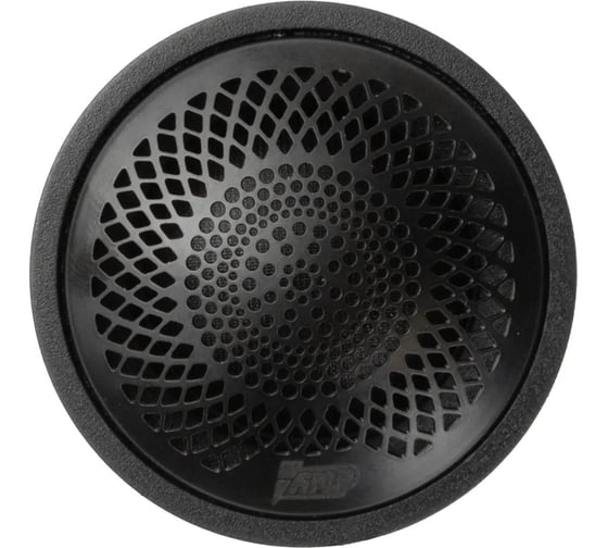 Акустика компонентная AMP PRO X 6.5 v28 В0000050328