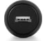Автомобильное зарядное устройство TTEC SmartCharger 2.1A In-Car Charger с кабелем USB-C/Micro USB/Lighnting. Цвет: черный 2CKS20TS 3