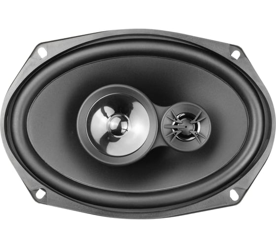 Акустика коаксиальная AMP Beat 693 v2 6 В0000050321