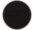 Ароматизатор на дефлектор NG NEW GALAXY Luxor аромат Black Opium 794-670 3