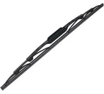 Каркасная щетка стеклоочистителя TOTACHI HYPER BASIC WIPER BLADE 480 мм, 19, U-HOOK WBB-480