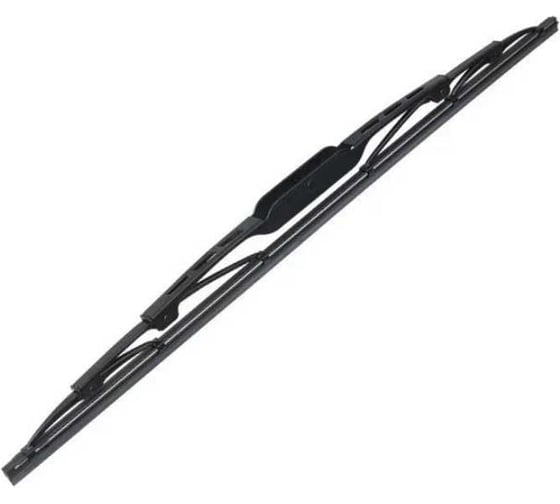 Каркасная щетка стеклоочистителя TOTACHI HYPER BASIC WIPER BLADE 350 мм, 14, U-HOOK WBB-350