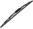 Каркасная щетка стеклоочистителя TOTACHI HYPER BASIC WIPER BLADE 350 мм, 14, U-HOOK WBB-350 1