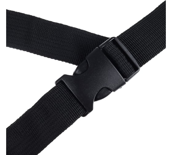 Защита спинки сиденья ЕРМАК Premium 58x43 см, экокожа 732-069
