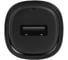 Автомобильное зарядное устройство TTEC SmartCharger Duo 3.1A Car Charger Dual USB-А, черный 2CKS31S 4