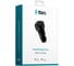 Автомобильное зарядное устройство TTEC SmartCharger Duo 3.1A Car Charger Dual USB-А, черный 2CKS31S 5