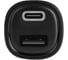 Автомобильное зарядное устройство TTEC SmartCharger Duo 3.1A Car Charger USB-C+USB-A, черный 2CKS35S 4