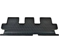 Коврик в багажное отделение UNIDEC для Dongfeng Fengguang iX7 (сложенный 3 ряд) (2019) NPA00-E208-381-2