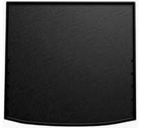 Коврик в багажное отделение UNIDEC для Haval F7 II (2024) NPA00-T28-322