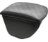 Подлокотник AVTOLIDER1 передний, для Renault Sandero/Sandero Stepway 1-2 PP-Renault-Sandero-02R 1