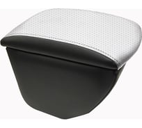 Подлокотник AVTOLIDER1 передний, для Chevrolet Aveo 1-2 2003-2011- г.в. PP-Chevrolet-Aveo-1-2-03