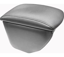 Подлокотник AVTOLIDER1 передний, для KIA Rio 3 2011-2017 г.в. PP-KIA-Rio-3 -20