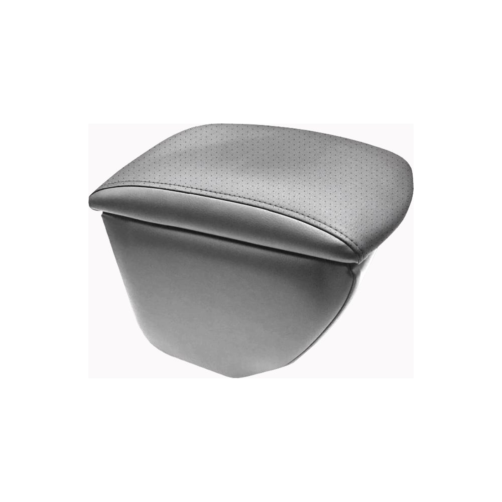 avtolider1-volkswagen-t4-t5-t6-1992-pp