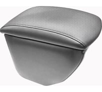 Подлокотник AVTOLIDER1 передний, для Volkswagen T4 T5 T6 1992- г.в. PP-Volkswagen-T4\\T5\\T6-20